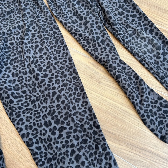 Mommy and me sweetlegs - Picture 4 of 4